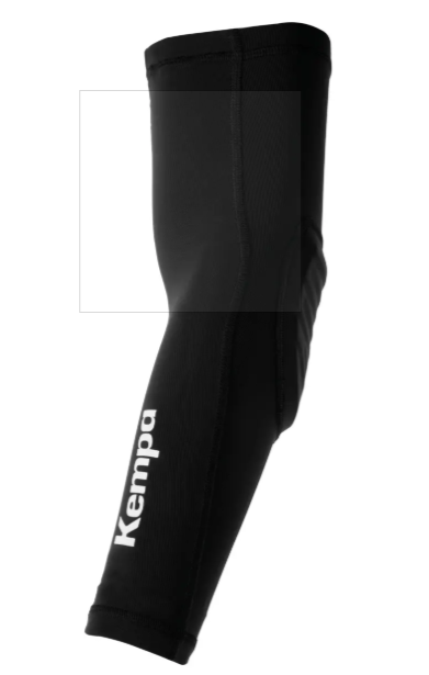 ARM SLEEVE