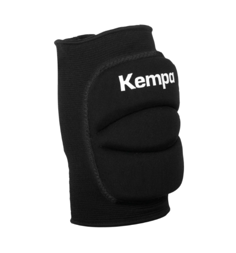 KNIE INDOOR SUPPORT GEPOLSTERT (PAAR)