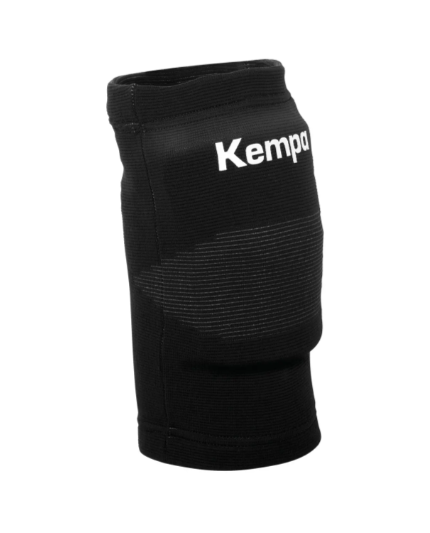 KNIE SUPPORT GEPOLSTERT (PAAR)