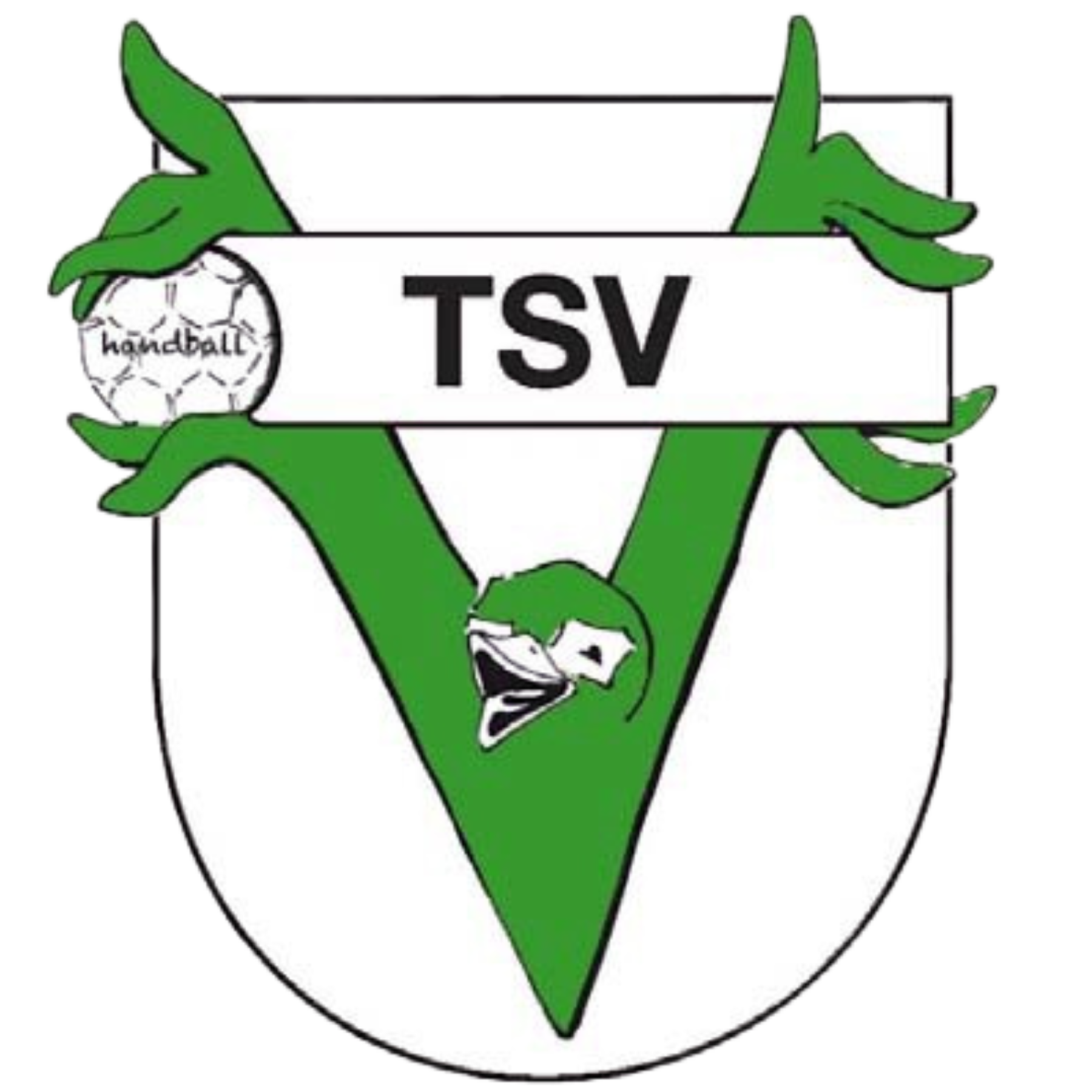 Zur Startseite gehen